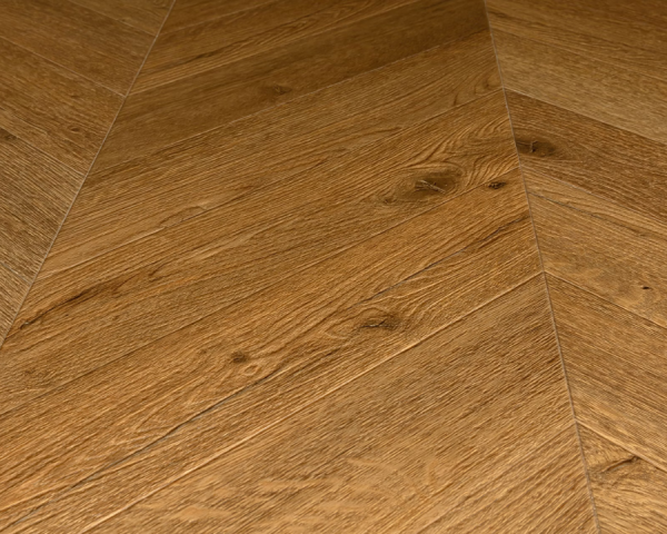 Oscar -  1293 mm x  305 mm - Ep. 6  mm