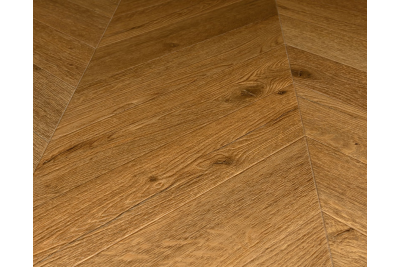 Oscar -  1293 mm x  305 mm - Ep. 6  mm