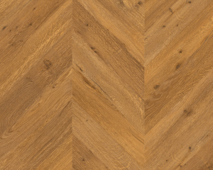 Oscar -  1293 mm x  305 mm - Ep. 6  mm