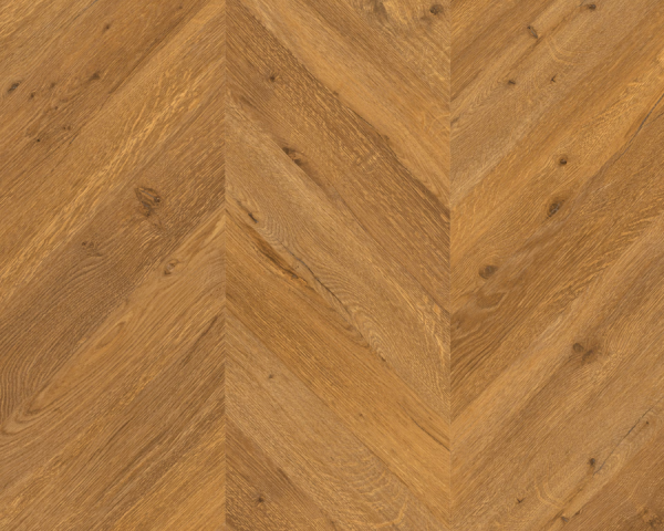 Oscar -  1293 mm x  305 mm - Ep. 6  mm