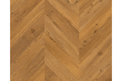 Oscar -  1293 mm x  305 mm - Ep. 6  mm