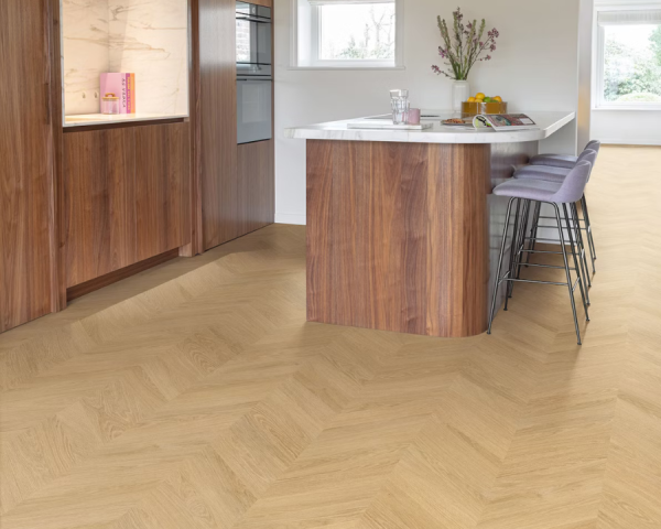 Rocky  -  1293 mm x  305 mm - Ep. 6  mm