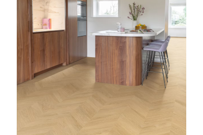 Rocky  -  1293 mm x  305 mm - Ep. 6  mm