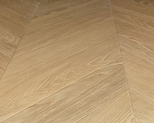 Rocky  -  1293 mm x  305 mm - Ep. 6  mm 2