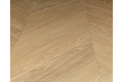 Rocky  -  1293 mm x  305 mm - Ep. 6  mm