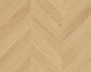 Rocky  -  1293 mm x  305 mm - Ep. 6  mm