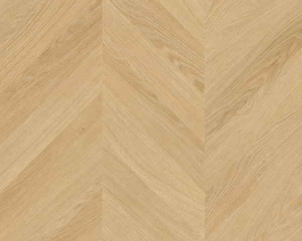 Rocky  -  1293 mm x  305 mm - Ep. 6  mm