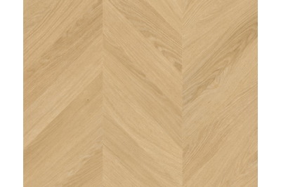 Rocky  -  1293 mm x  305 mm - Ep. 6  mm