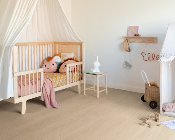 Pop corn -  1219 mm x  178 mm - Ep. 4 mm