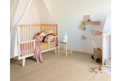 Pop corn -  1219 mm x  178 mm - Ep. 4 mm