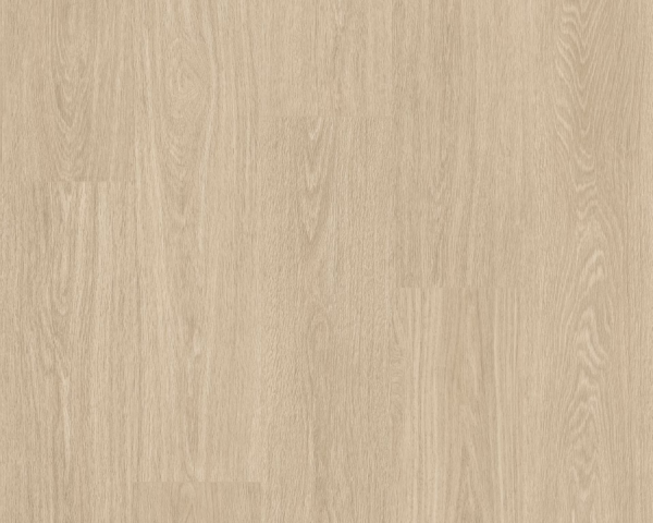 Pop corn -  1219 mm x  178 mm - Ep. 4 mm