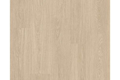 Pop corn -  1219 mm x  178 mm - Ep. 4 mm