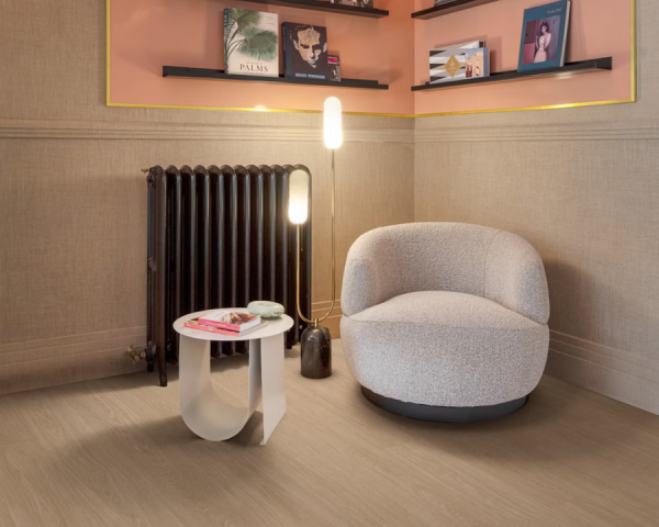 Waffle -  1219 mm x  178 mm - Ep. 4 mm