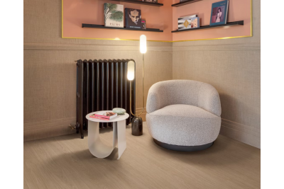 Waffle -  1219 mm x  178 mm - Ep. 4 mm