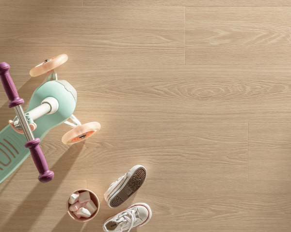 Waffle -  1219 mm x  178 mm - Ep. 4 mm