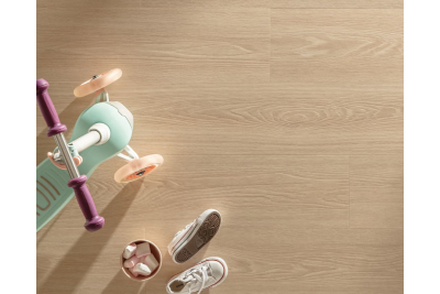 Waffle -  1219 mm x  178 mm - Ep. 4 mm