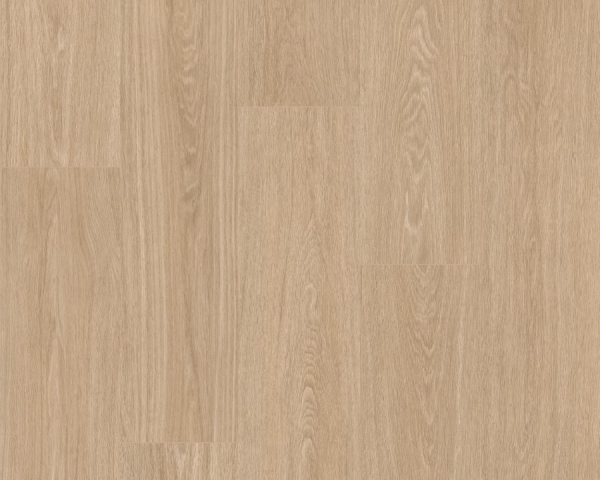 Waffle -  1219 mm x  178 mm - Ep. 4 mm