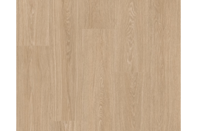 Waffle -  1219 mm x  178 mm - Ep. 4 mm