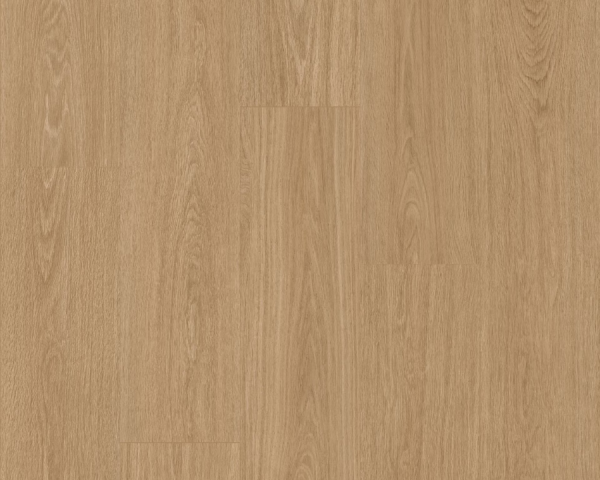 Cannelé -  1219 mm x  178 mm - Ep. 4 mm