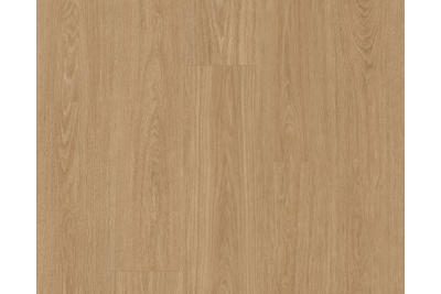 Cannelé -  1219 mm x  178 mm - Ep. 4 mm