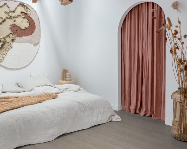 Bunny -  1219 mm x  178 mm - Ep. 4 mm