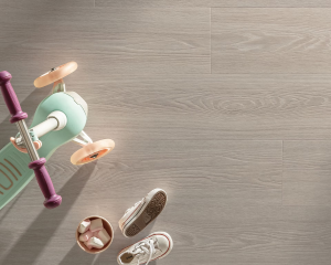 Bunny -  1219 mm x  178 mm - Ep. 4 mm 2