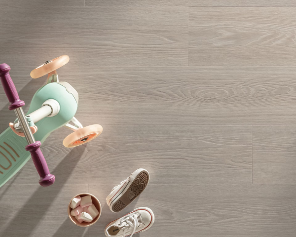 Bunny -  1219 mm x  178 mm - Ep. 4 mm