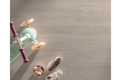 Bunny -  1219 mm x  178 mm - Ep. 4 mm