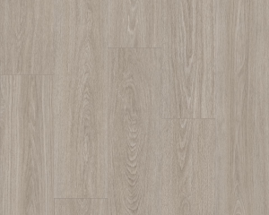 Bunny -  1219 mm x  178 mm - Ep. 4 mm