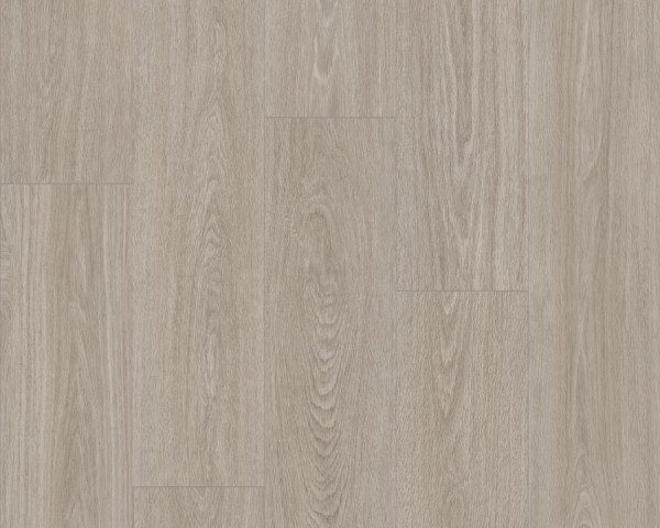 Bunny -  1219 mm x  178 mm - Ep. 4 mm