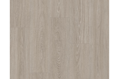 Bunny -  1219 mm x  178 mm - Ep. 4 mm