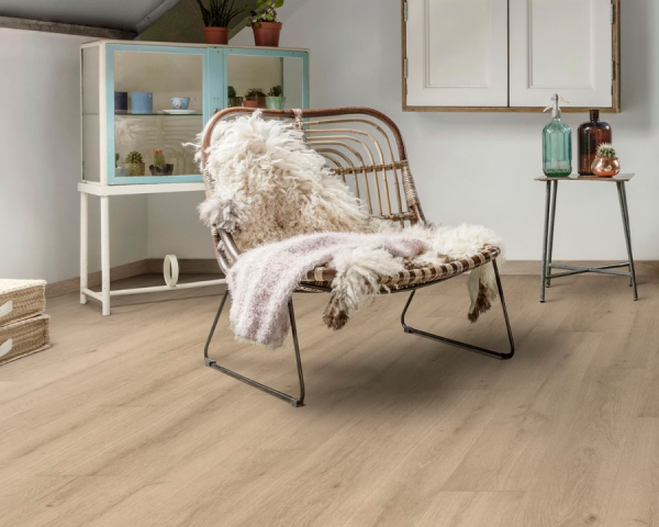 Crémant -  1219 mm x  178 mm - Ep. 4 mm