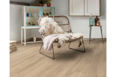 Crémant -  1219 mm x  178 mm - Ep. 4 mm