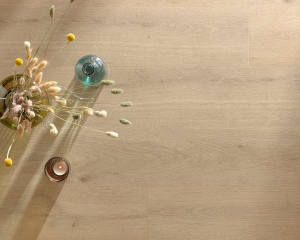 Crémant -  1219 mm x  178 mm - Ep. 4 mm 2