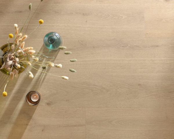 Crémant -  1219 mm x  178 mm - Ep. 4 mm