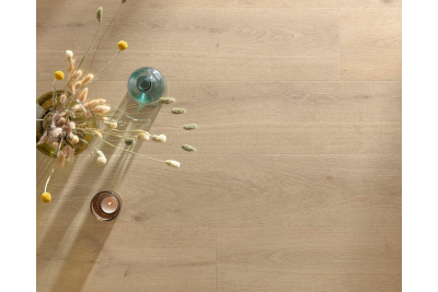 Crémant -  1219 mm x  178 mm - Ep. 4 mm