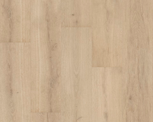 Crémant -  1219 mm x  178 mm - Ep. 4 mm