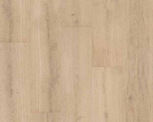 Crémant -  1219 mm x  178 mm - Ep. 4 mm