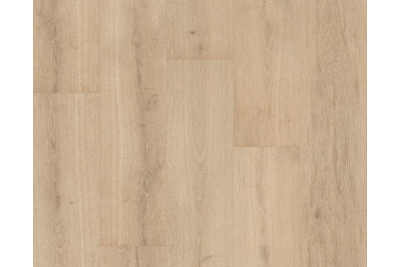 Crémant -  1219 mm x  178 mm - Ep. 4 mm