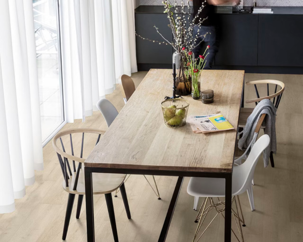 Coconut -  1219 mm x  178 mm - Ep. 4 mm