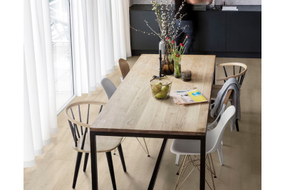 Coconut -  1219 mm x  178 mm - Ep. 4 mm