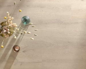 Coconut -  1219 mm x  178 mm - Ep. 4 mm 2