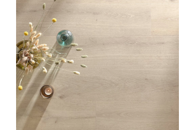 Coconut -  1219 mm x  178 mm - Ep. 4 mm