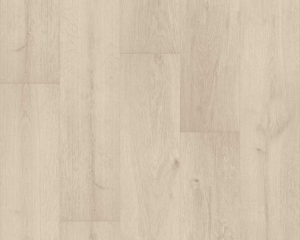 Coconut -  1219 mm x  178 mm - Ep. 4 mm