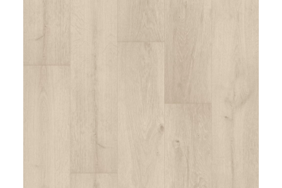 Coconut -  1219 mm x  178 mm - Ep. 4 mm