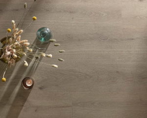 Stonehenge -  1219 mm x  178 mm - Ep. 4 mm 2