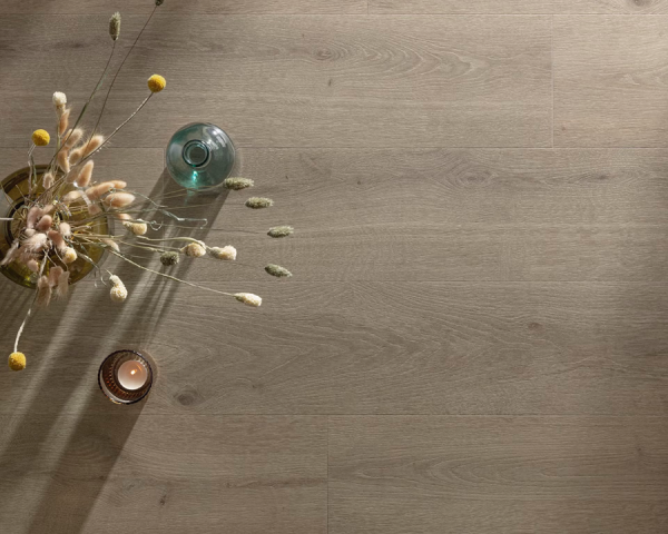 Stonehenge -  1219 mm x  178 mm - Ep. 4 mm