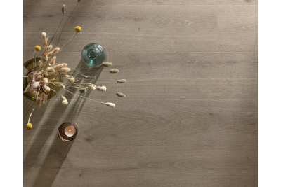 Stonehenge -  1219 mm x  178 mm - Ep. 4 mm