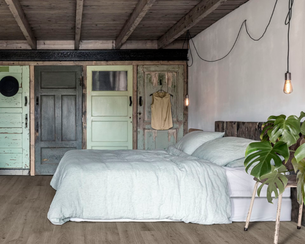 Stonehenge -  1219 mm x  178 mm - Ep. 4 mm