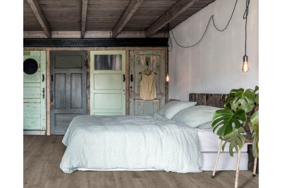 Stonehenge -  1219 mm x  178 mm - Ep. 4 mm